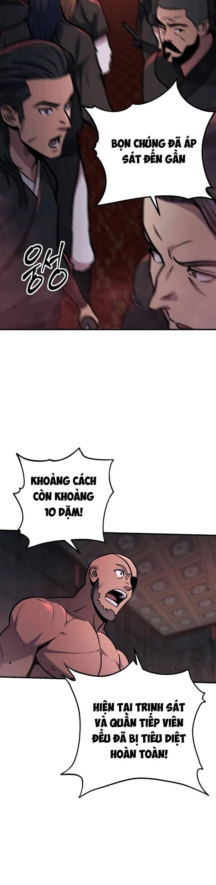 Cửu Thiên Kiếm Pháp