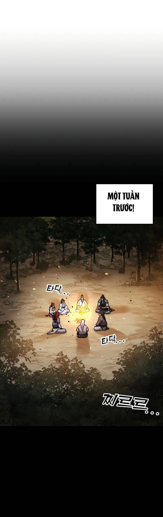 Cửu Thiên Kiếm Pháp