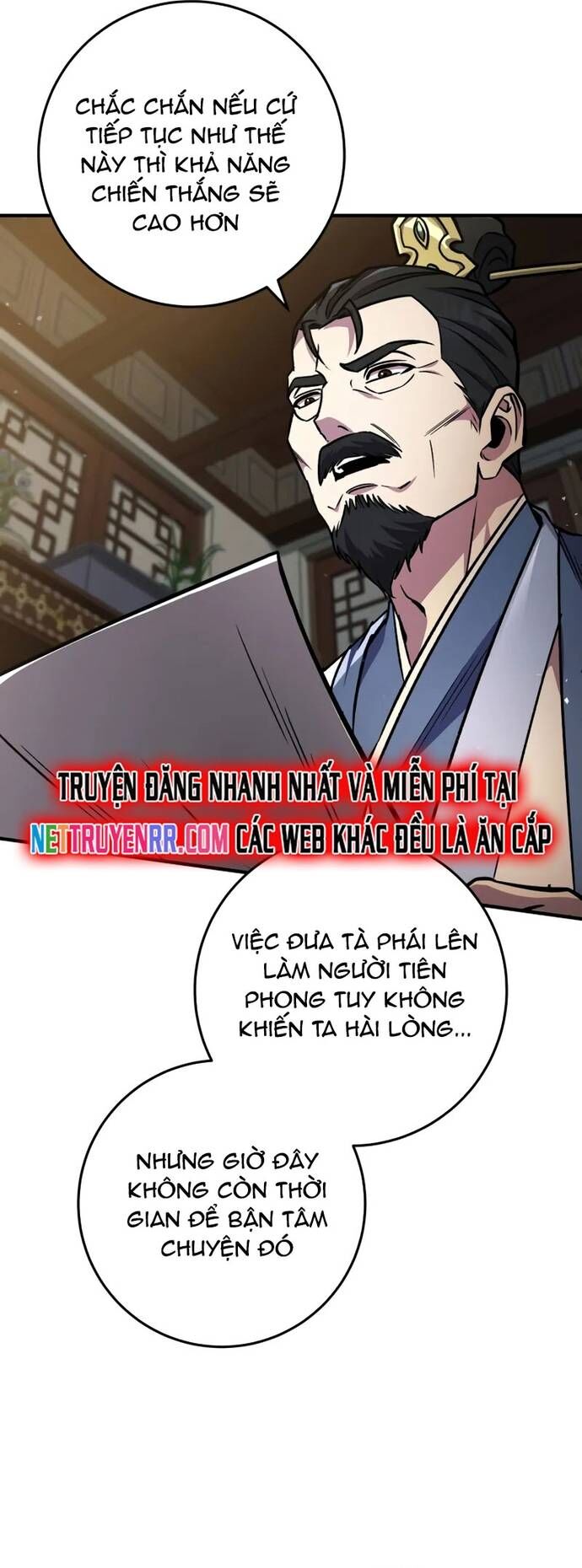 Cửu Thiên Kiếm Pháp