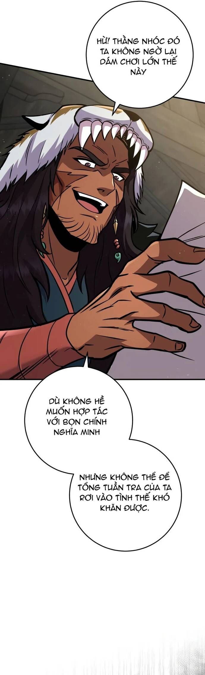 Cửu Thiên Kiếm Pháp