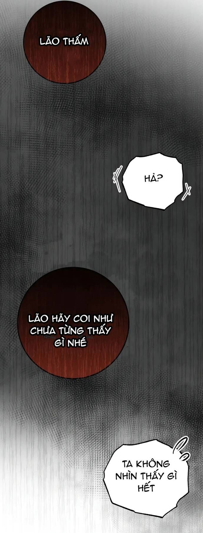 Cửu Thiên Kiếm Pháp