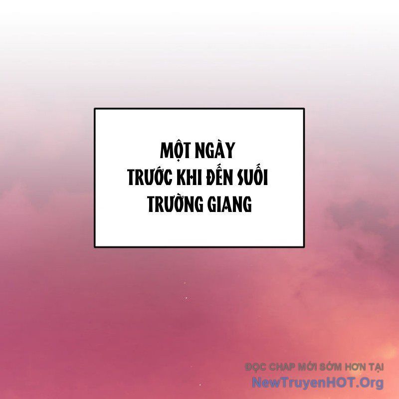 Cửu Thiên Kiếm Pháp