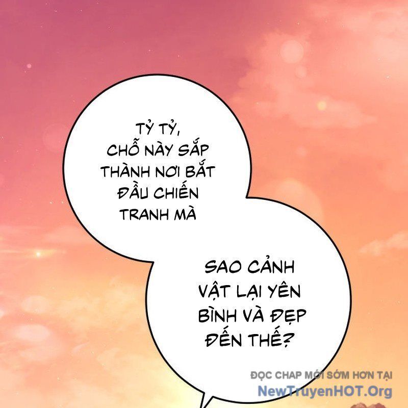 Cửu Thiên Kiếm Pháp