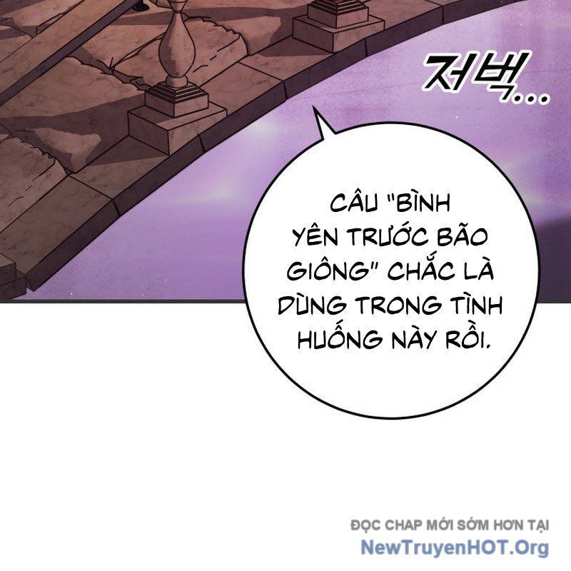 Cửu Thiên Kiếm Pháp