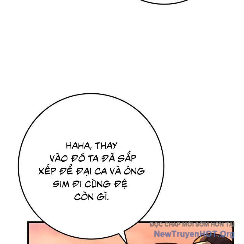 Cửu Thiên Kiếm Pháp