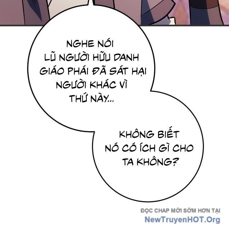 Cửu Thiên Kiếm Pháp