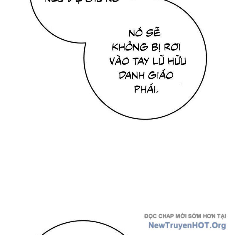 Cửu Thiên Kiếm Pháp