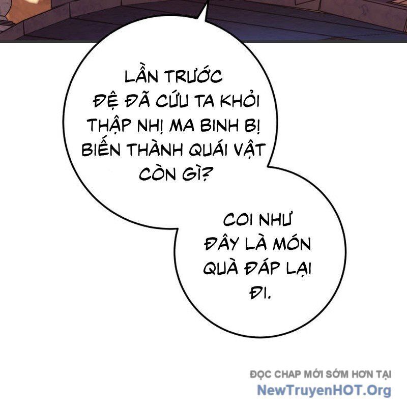 Cửu Thiên Kiếm Pháp