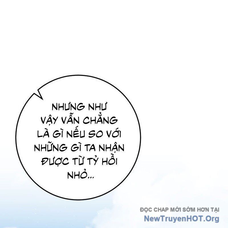 Cửu Thiên Kiếm Pháp