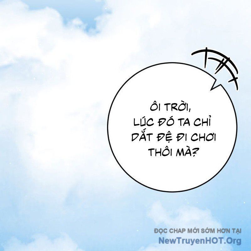 Cửu Thiên Kiếm Pháp
