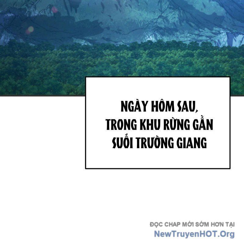 Cửu Thiên Kiếm Pháp