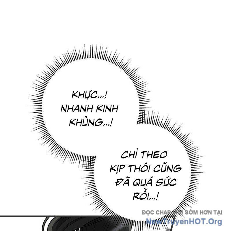 Cửu Thiên Kiếm Pháp