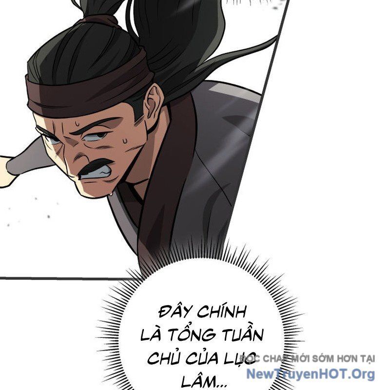Cửu Thiên Kiếm Pháp