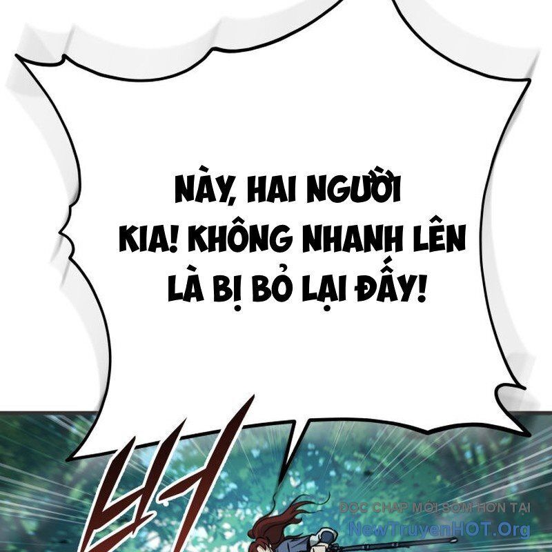 Cửu Thiên Kiếm Pháp