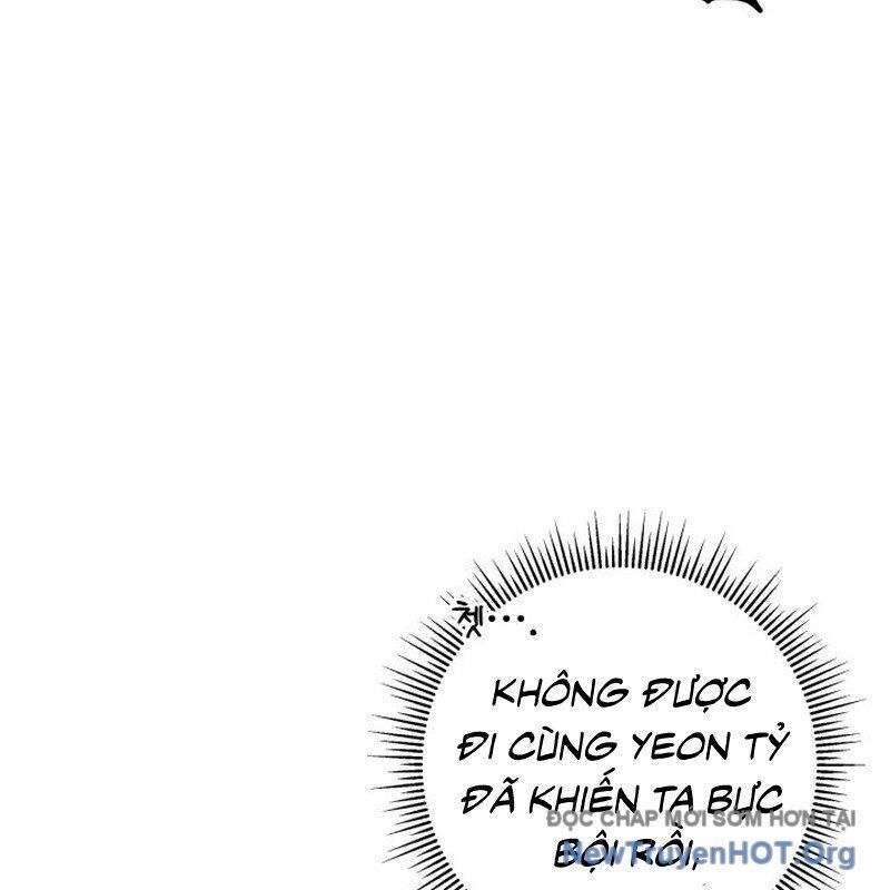 Cửu Thiên Kiếm Pháp