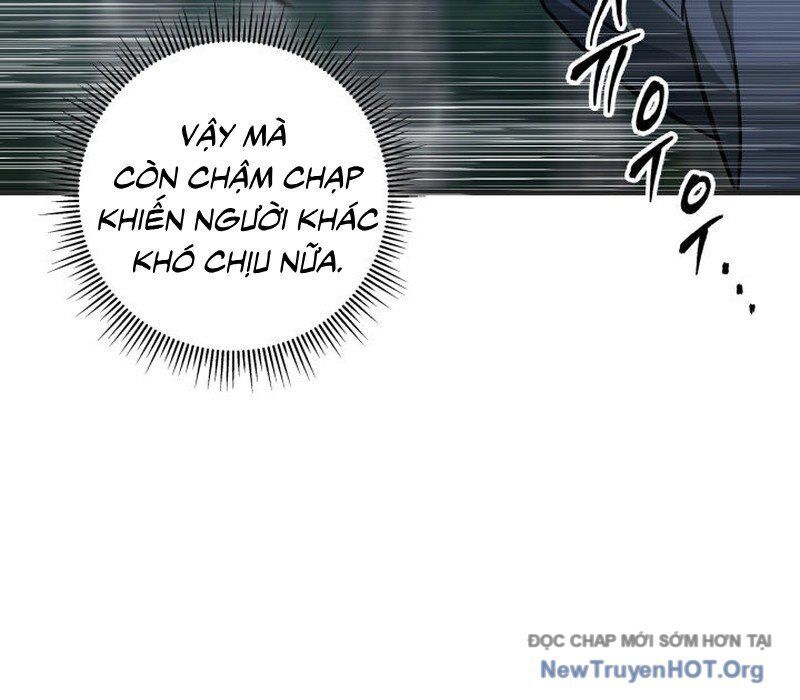 Cửu Thiên Kiếm Pháp