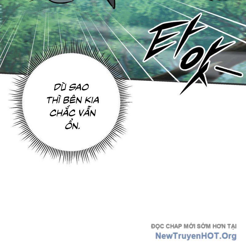 Cửu Thiên Kiếm Pháp