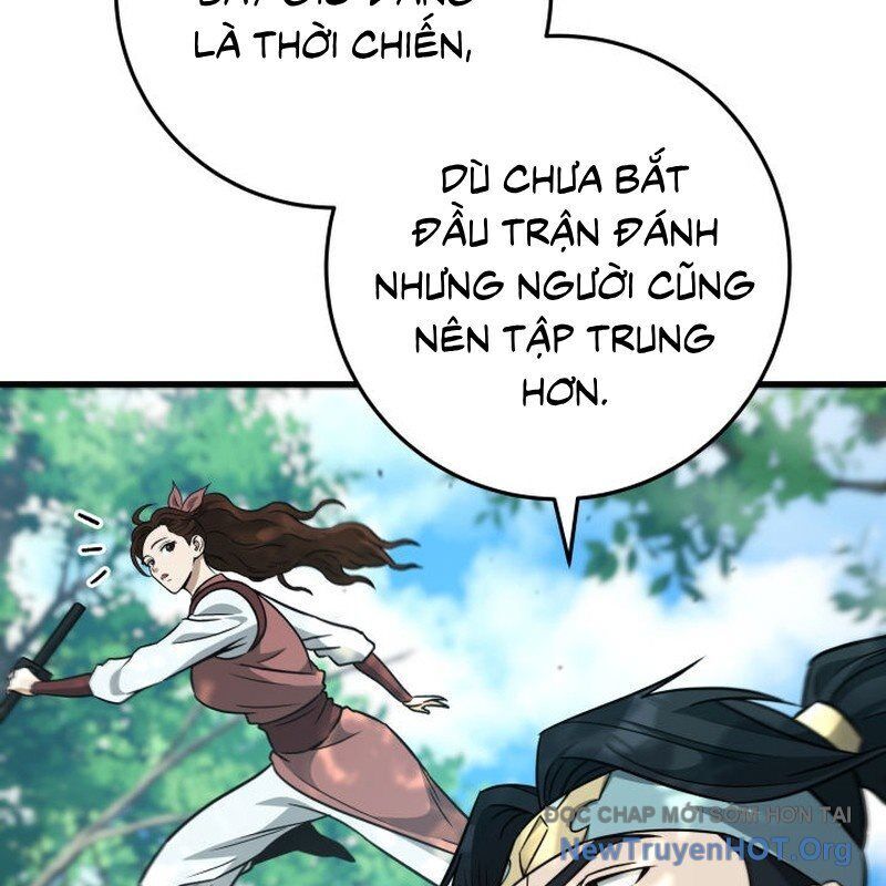 Cửu Thiên Kiếm Pháp