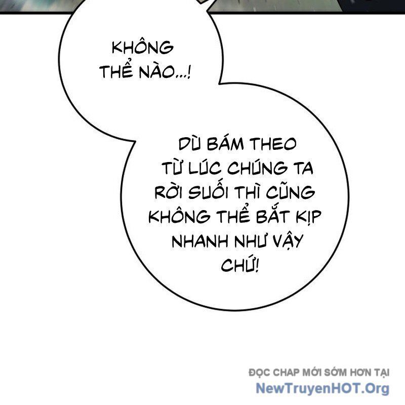Cửu Thiên Kiếm Pháp