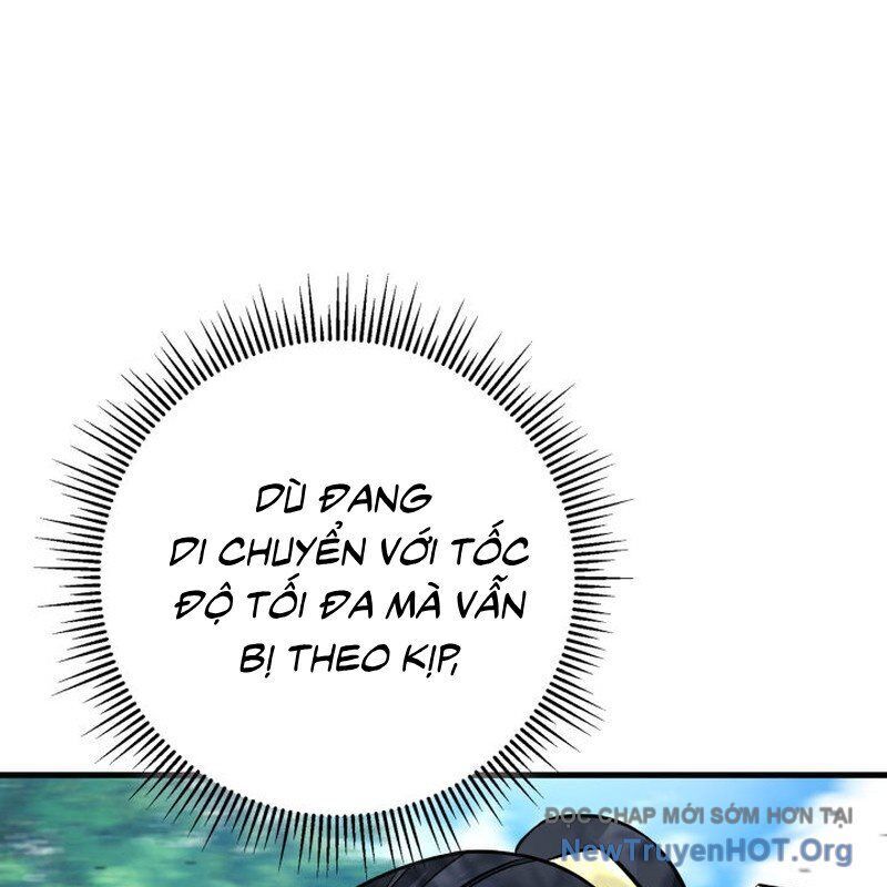 Cửu Thiên Kiếm Pháp