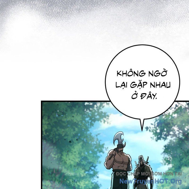 Cửu Thiên Kiếm Pháp