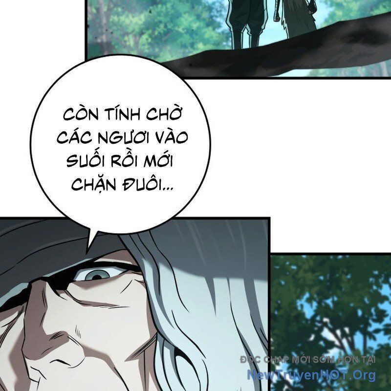 Cửu Thiên Kiếm Pháp