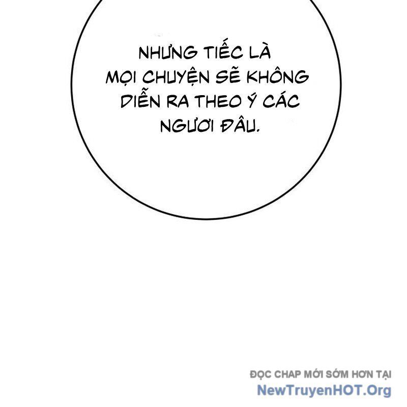 Cửu Thiên Kiếm Pháp