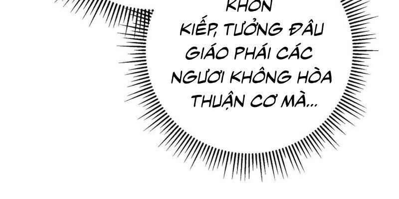Cửu Thiên Kiếm Pháp