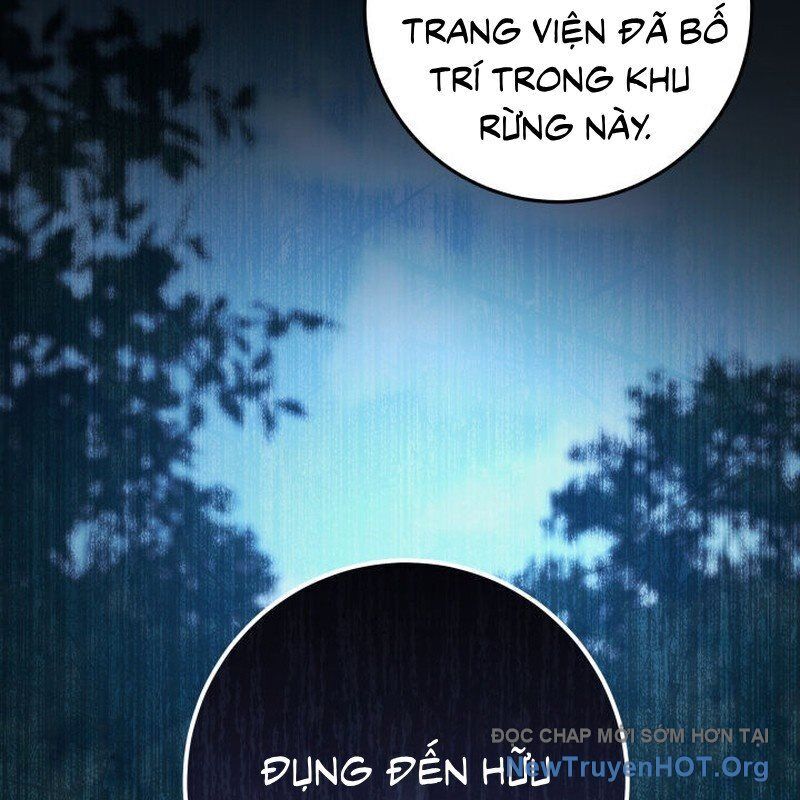 Cửu Thiên Kiếm Pháp