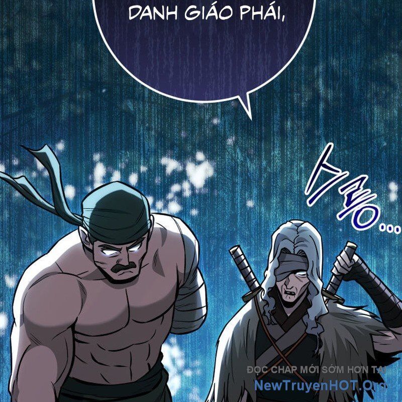 Cửu Thiên Kiếm Pháp