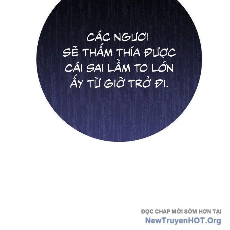 Cửu Thiên Kiếm Pháp