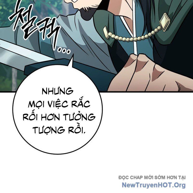 Cửu Thiên Kiếm Pháp