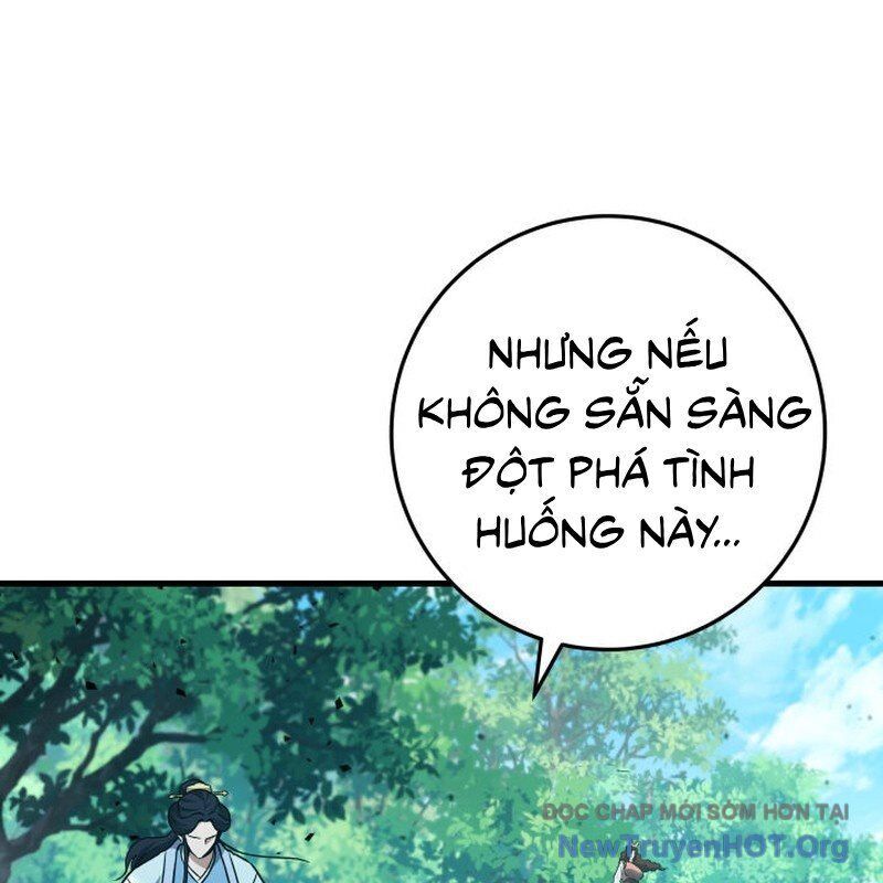 Cửu Thiên Kiếm Pháp