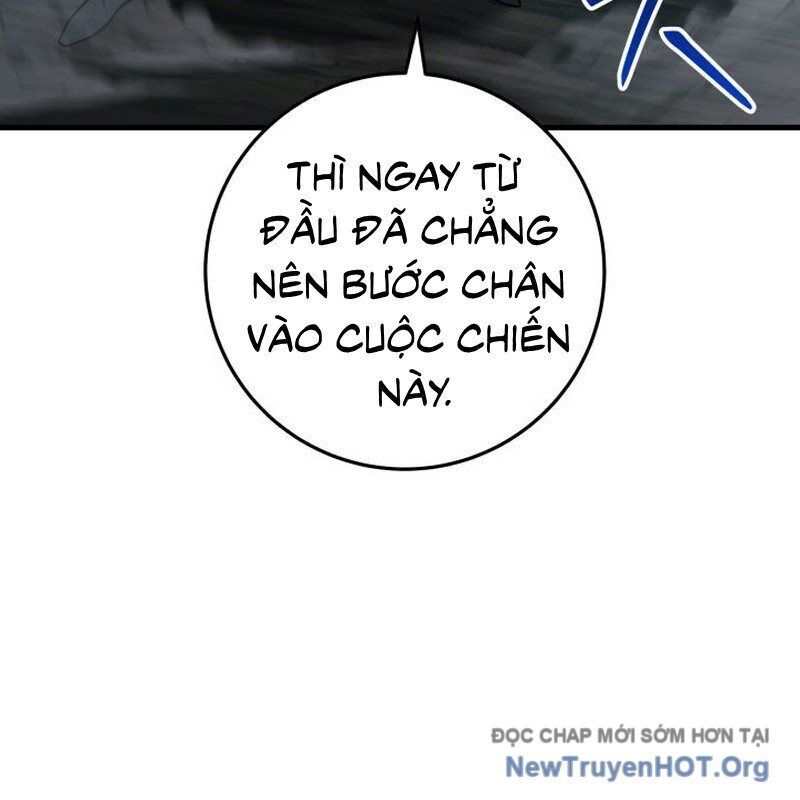 Cửu Thiên Kiếm Pháp