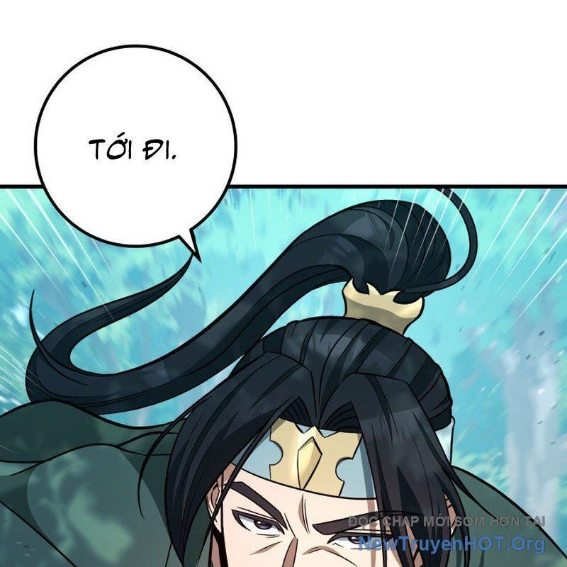Cửu Thiên Kiếm Pháp