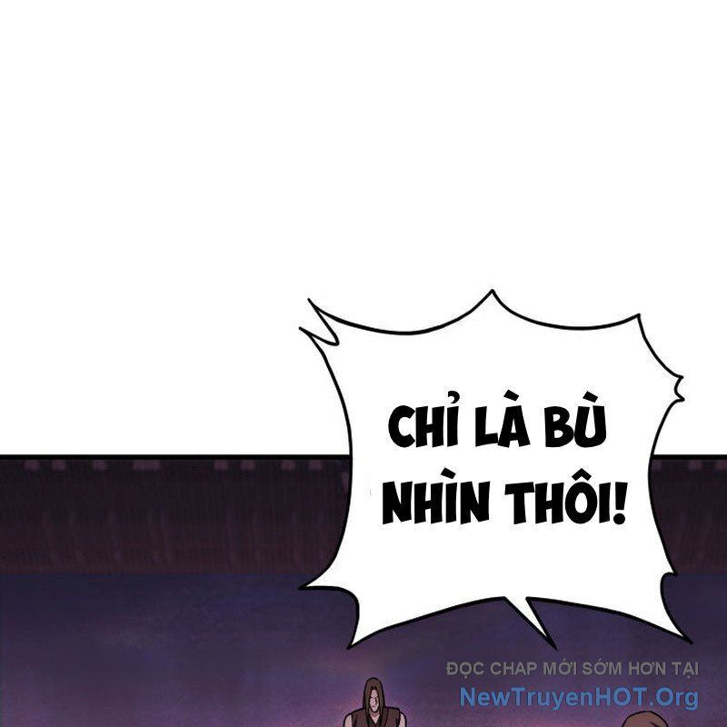 Cửu Thiên Kiếm Pháp