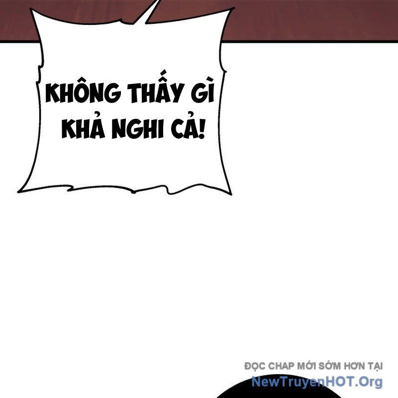 Cửu Thiên Kiếm Pháp