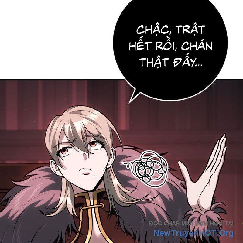 Cửu Thiên Kiếm Pháp