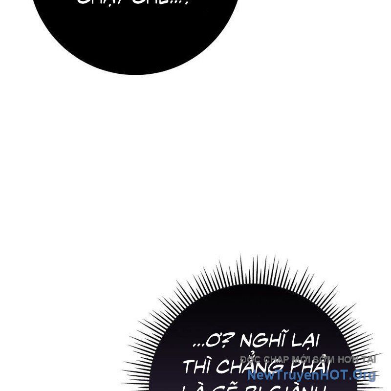 Cửu Thiên Kiếm Pháp