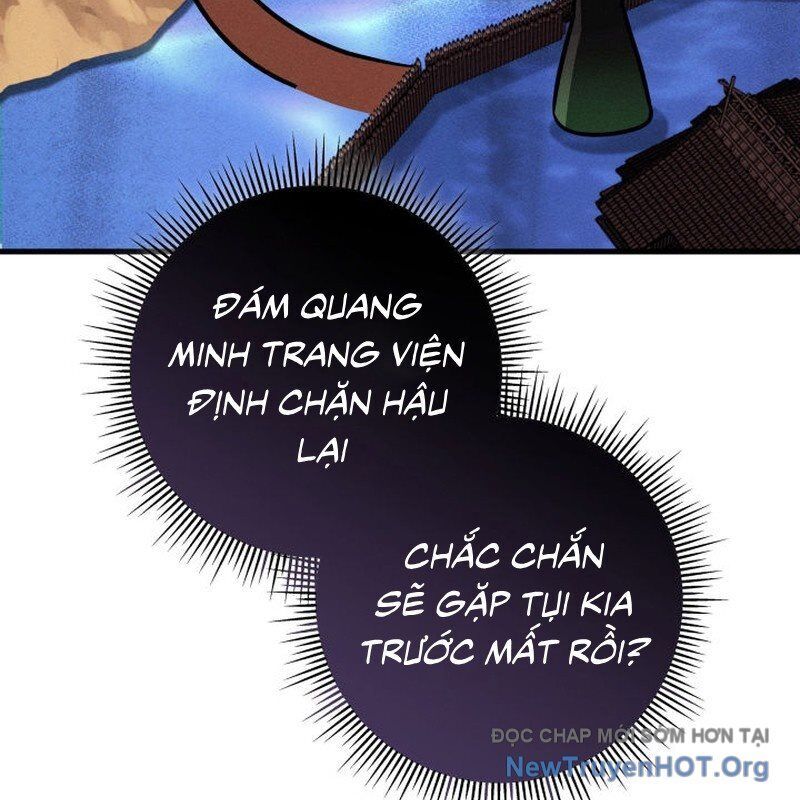 Cửu Thiên Kiếm Pháp