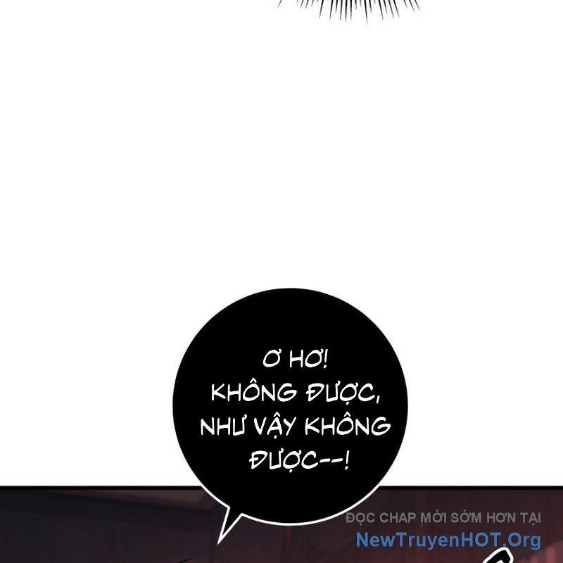 Cửu Thiên Kiếm Pháp