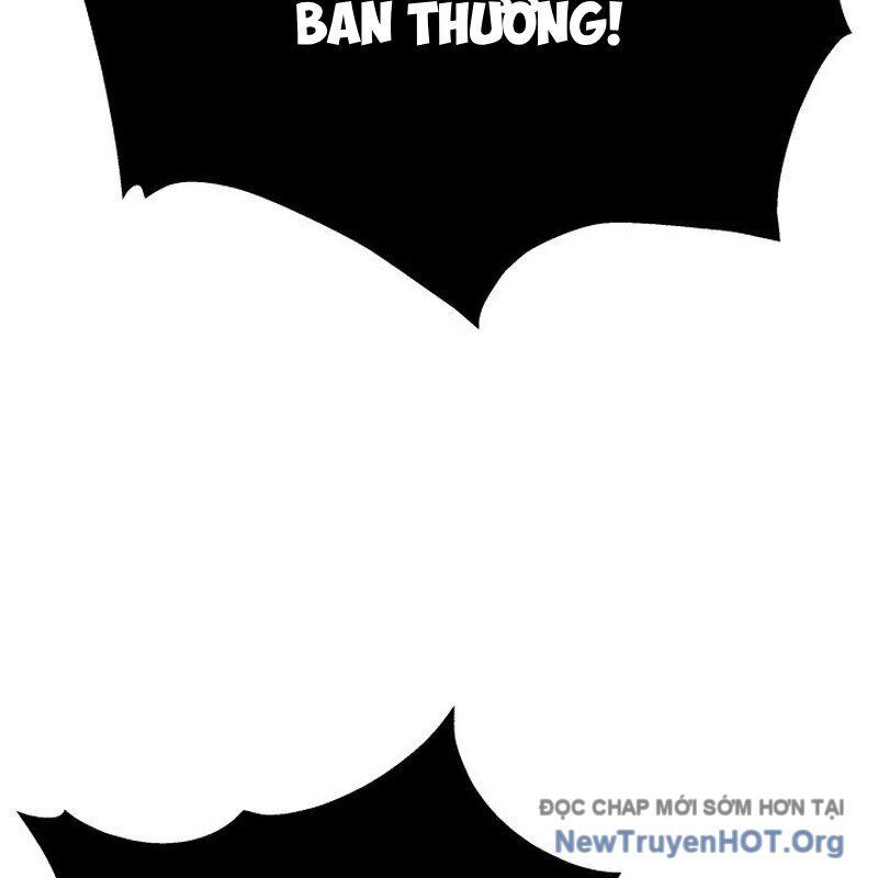 Cửu Thiên Kiếm Pháp