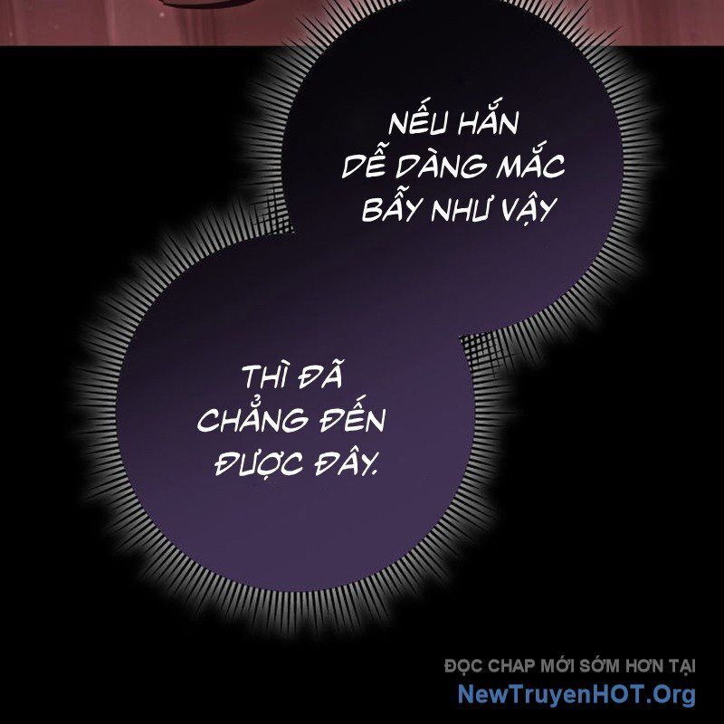 Cửu Thiên Kiếm Pháp