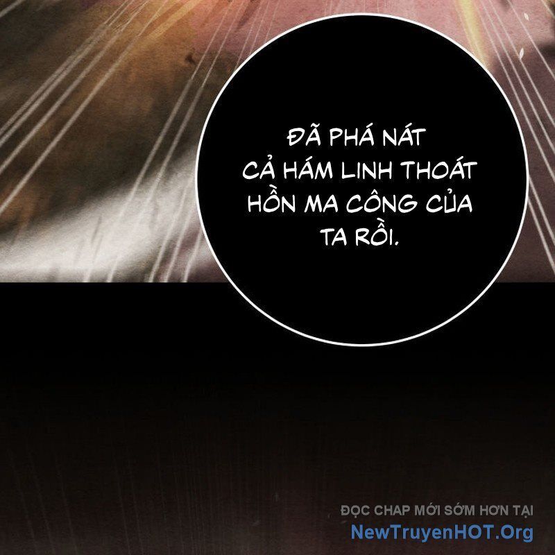 Cửu Thiên Kiếm Pháp