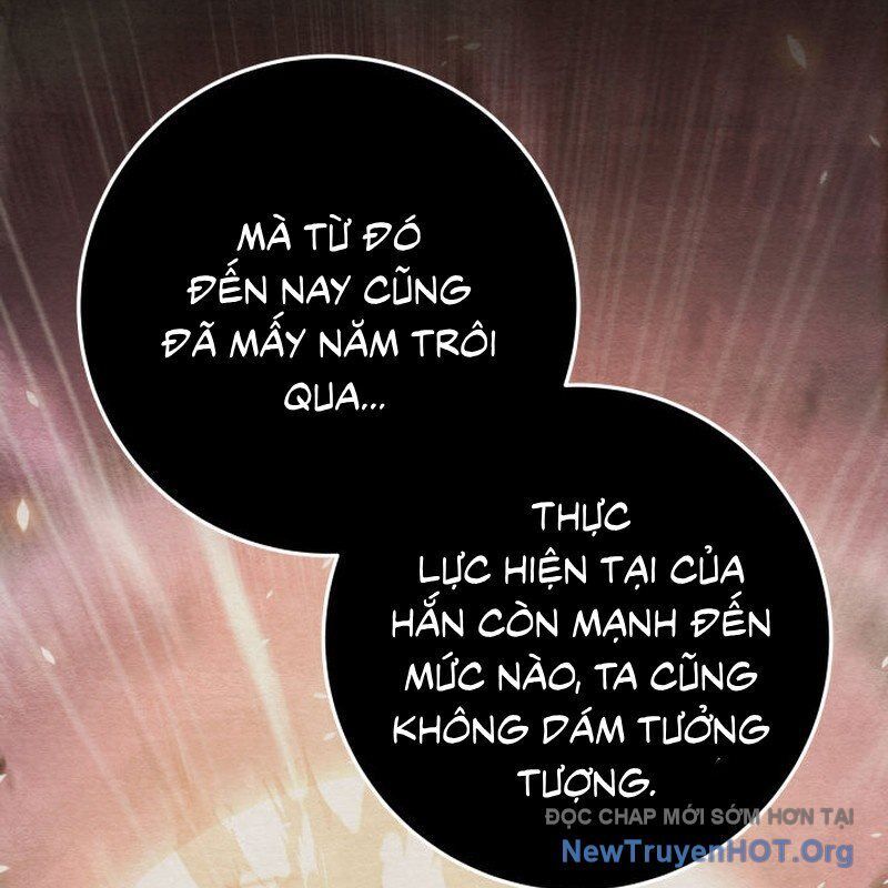 Cửu Thiên Kiếm Pháp