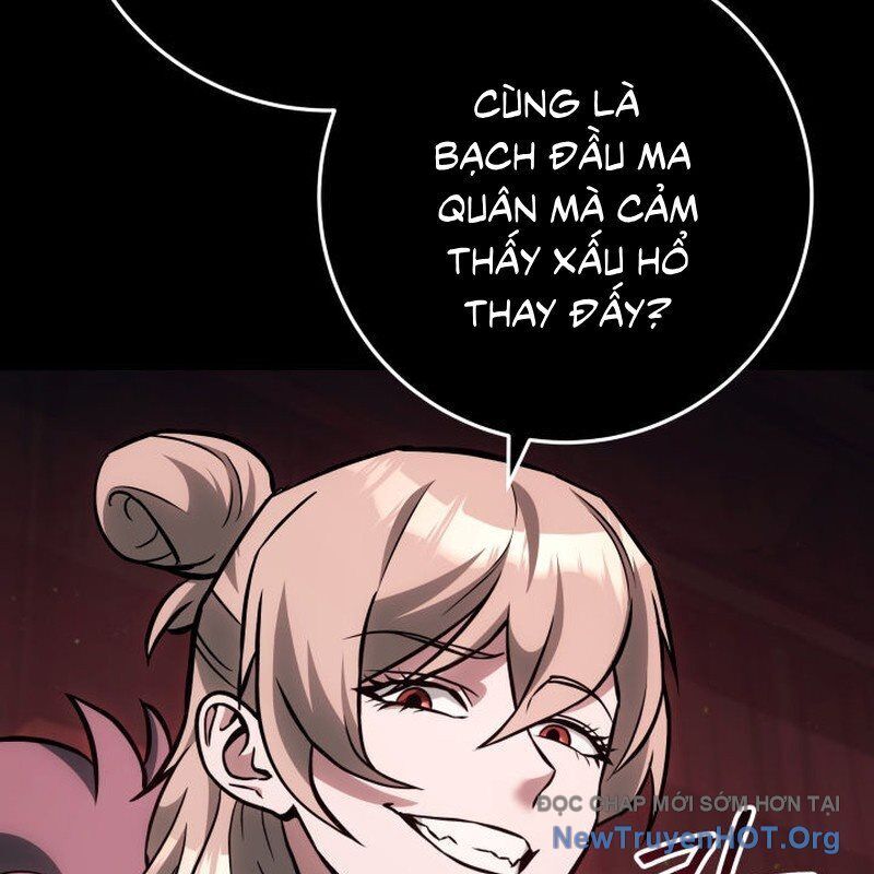 Cửu Thiên Kiếm Pháp