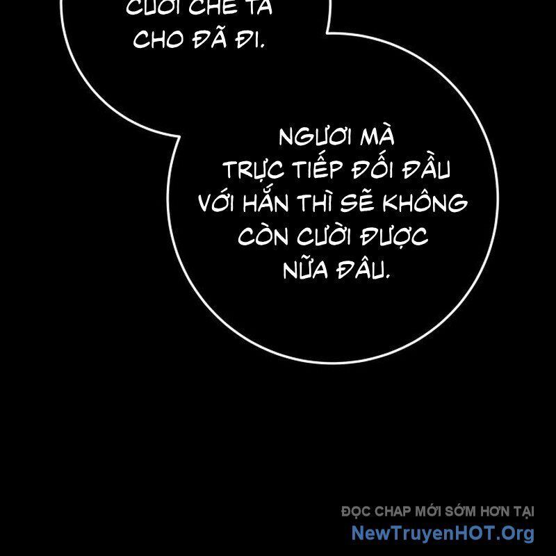 Cửu Thiên Kiếm Pháp