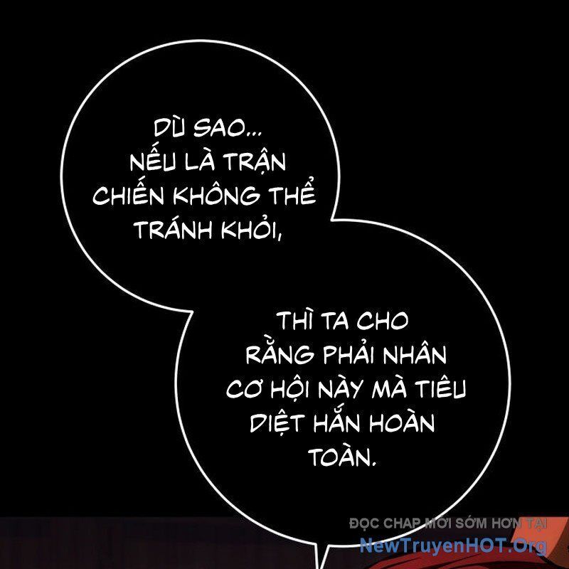 Cửu Thiên Kiếm Pháp