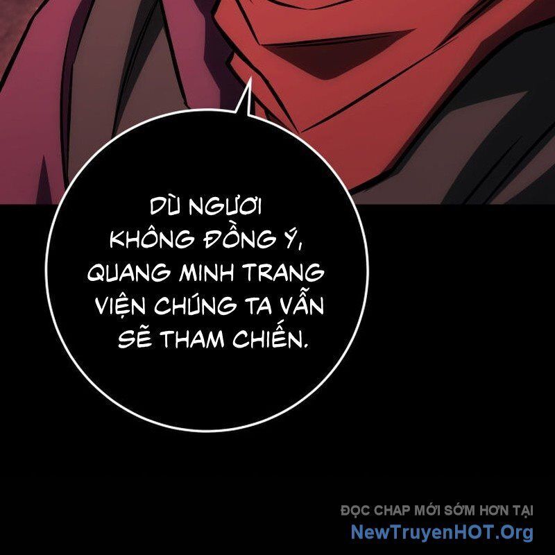 Cửu Thiên Kiếm Pháp