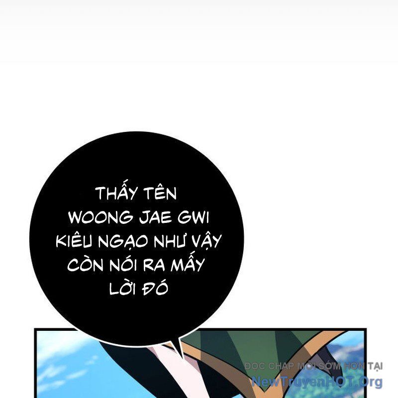 Cửu Thiên Kiếm Pháp